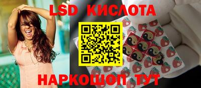 прущие крисы Будённовск