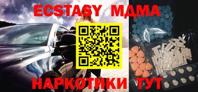 прущие крисы Будённовск
