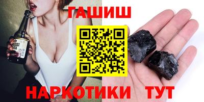 МДПВ Пыть-Ях